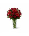 The Sweethearts Bouquet The Sweethearts Bouquet